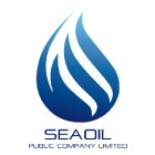 symbol-SEAOIL