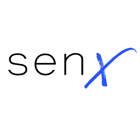 symbol-SENX