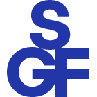 symbol-SGF
