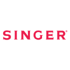 SINGER