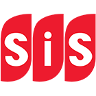 SIS
