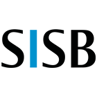 SISB