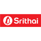 symbol-SITHAI
