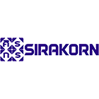 SK