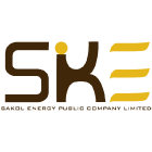 symbol-SKE