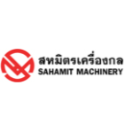 symbol-SMIT
