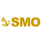 SMO