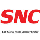 symbol-SNC