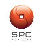 SPC