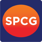 SPCG