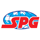 symbol-SPG