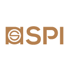 SPI