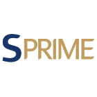 symbol-SPRIME