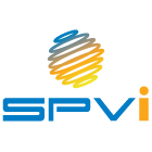 SPVI