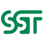 symbol-SST
