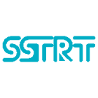 symbol-SSTRT
