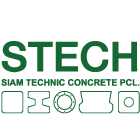 STECH