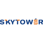 symbol-STOWER