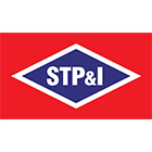 STPI