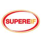 symbol-SUPEREIF