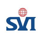 SVI