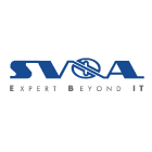 SVOA