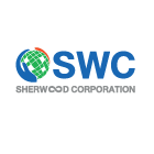 symbol-SWC