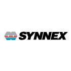SYNEX
