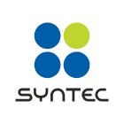 SYNTEC