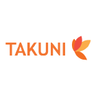 symbol-TAKUNI