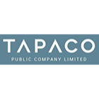 TAPAC