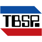 symbol-TBSP