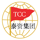 TCC