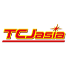 symbol-TCJ