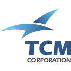 TCMC
