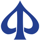 symbol-TEAM