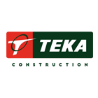 symbol-TEKA