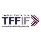 symbol-TFFIF