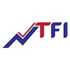 symbol-TFI