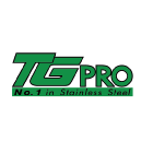 symbol-TGPRO