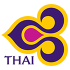 THAI