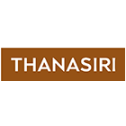 symbol-THANA
