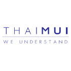 THMUI