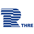 symbol-THRE