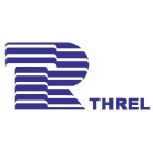 symbol-THREL