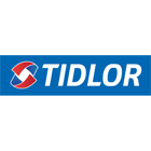 TIDLOR