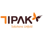 symbol-TIPAK