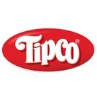TIPCO