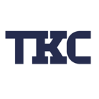 TKC