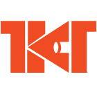 symbol-TKT